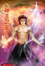 通房丫鬟颇受宠留言