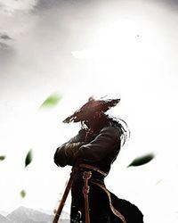 小精灵武道笔趣阁