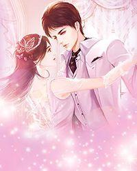 美利坚财富人生epub