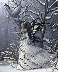 情劫总裁的契约新娘 作者雪娇儿