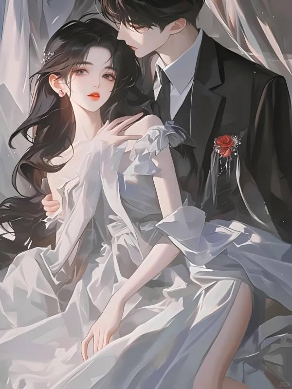 闺蜜把自己的男朋友抢走视频