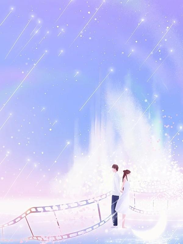 为保护竹马，妻子骗我当人质