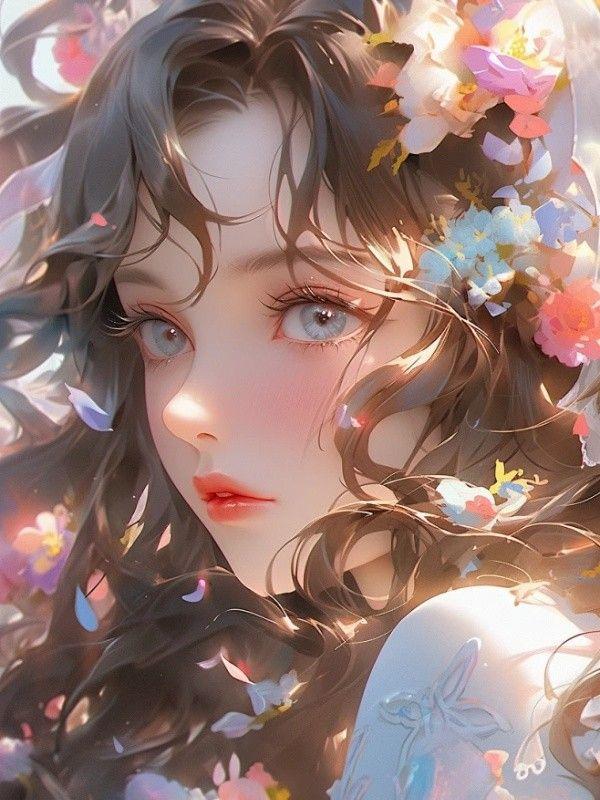 妻子第101次出轨,我决定放手