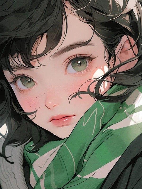 发现未婚夫内裤粘着美甲钻后，我杀疯了