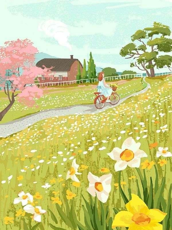 中了1个亿后,老公和儿子逼我净身出户