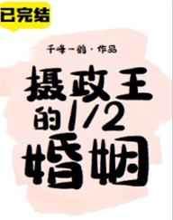 摄政王的12婚姻