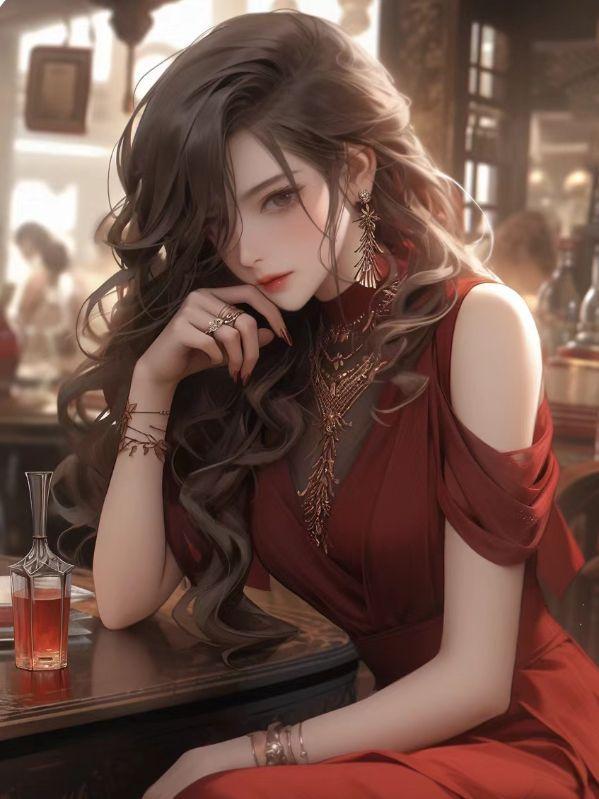 老公出差后，带着怀孕的助理回来了