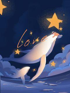 认亲当天,我被假千金凌虐致死