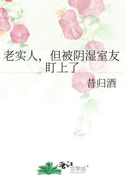 我不成仙讲的是什么