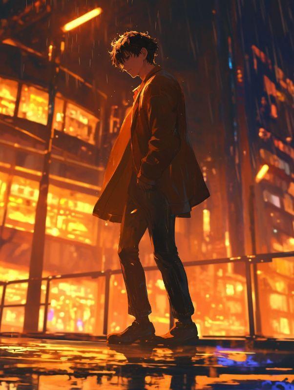 丈母娘脑出血时,妻子在和白月光拍视频