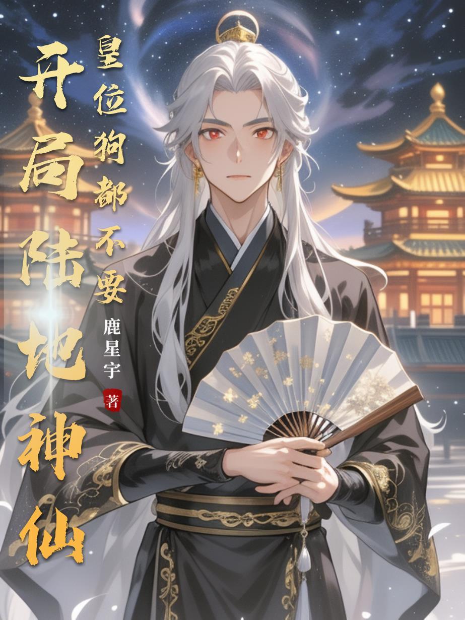 神道丹帝境界划分