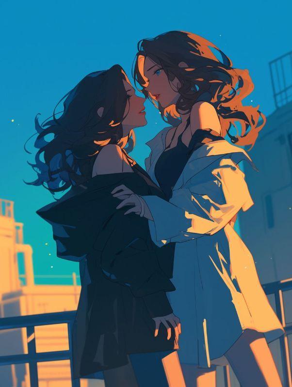 月亮不圆最经典十句话