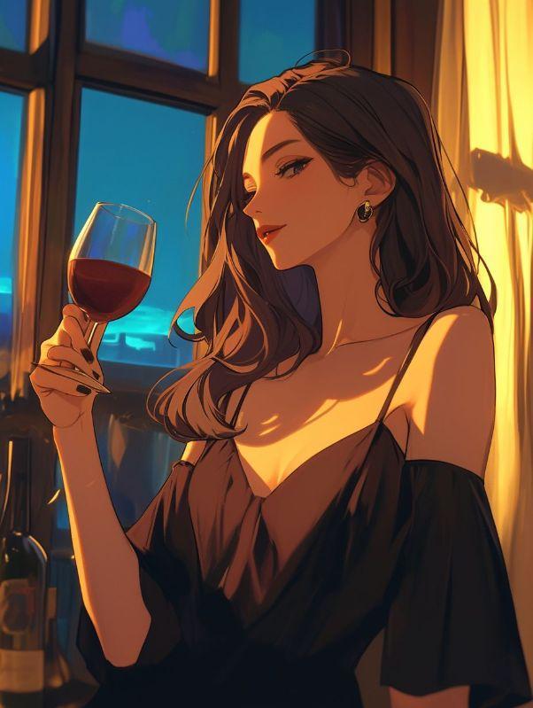 摊牌了,我有100000栋楼