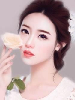 枕剑匣讲的什么