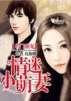 救死扶伤下一句是什么