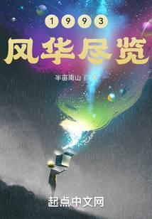 1993风华尽览