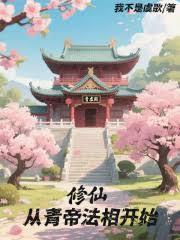 临渊行境界划分